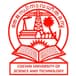 CUSAT CAT 2026 Answer Key Out; Raise Objection by May 17